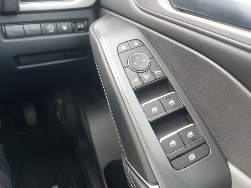 Used Nissan Qashqai 2025 for sale - 77815549: Photo 16