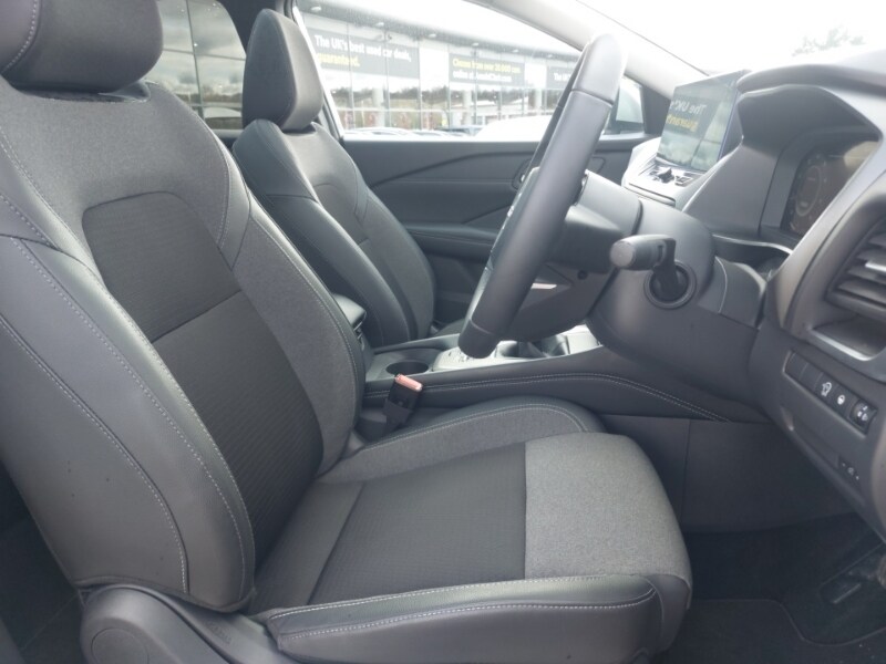 Used Nissan Qashqai 2025 for sale - 77815549: Photo 19