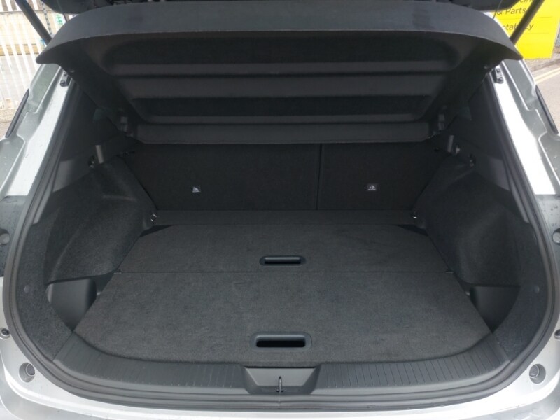 Used Nissan Qashqai 2025 for sale - 77815549: Photo 8