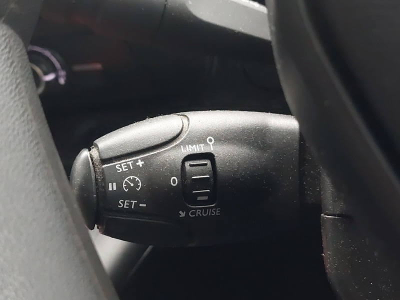 Used Peugeot Partner 2020 for sale - 76983184: Photo 14