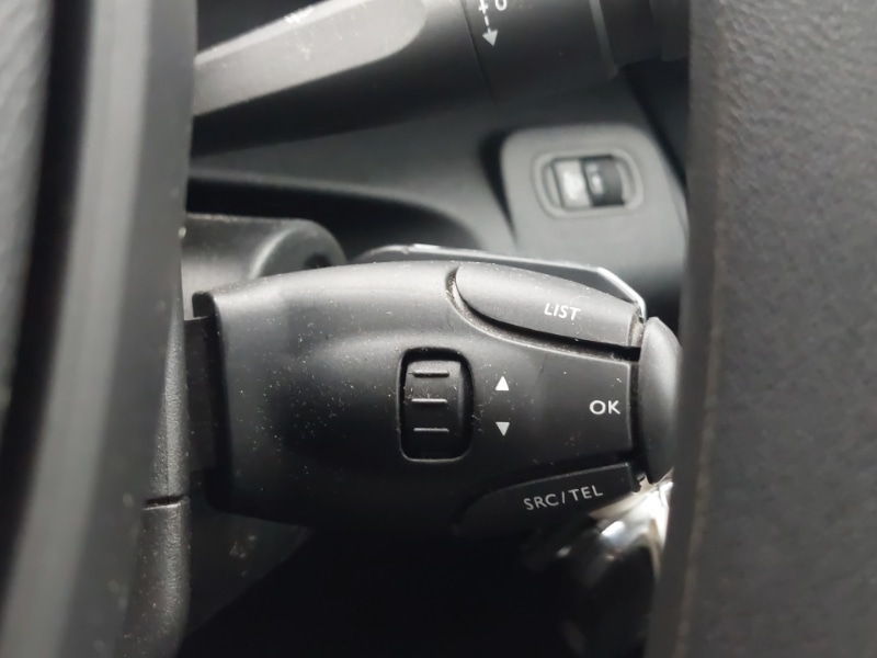 Used Peugeot Partner 2020 for sale - 76983184: Photo 15