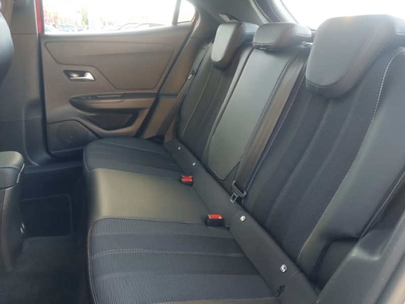 Used Vauxhall Mokka 2021 for sale - 76951583: Photo 6