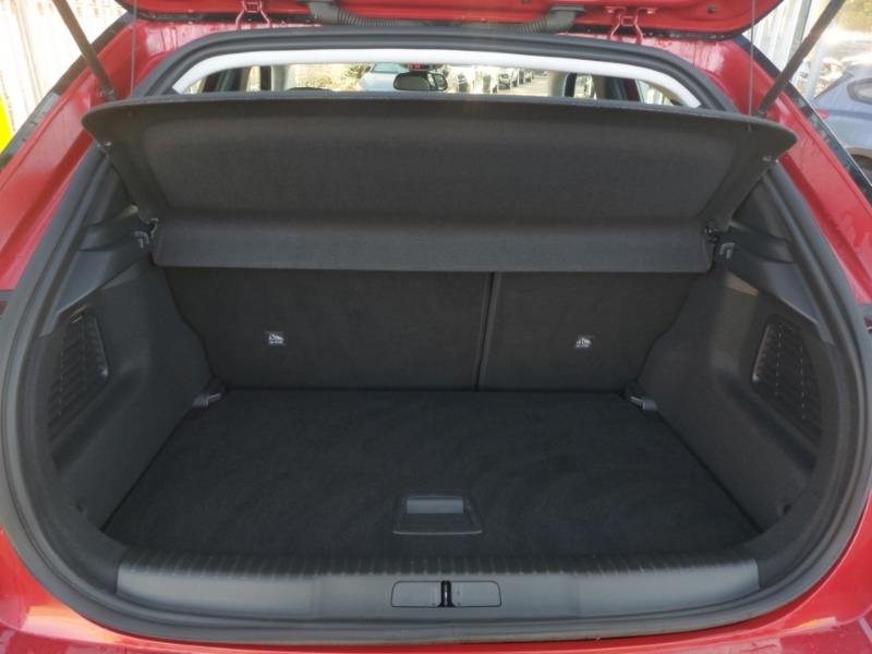 Used Vauxhall Mokka 2021 for sale - 76951583: Photo 8