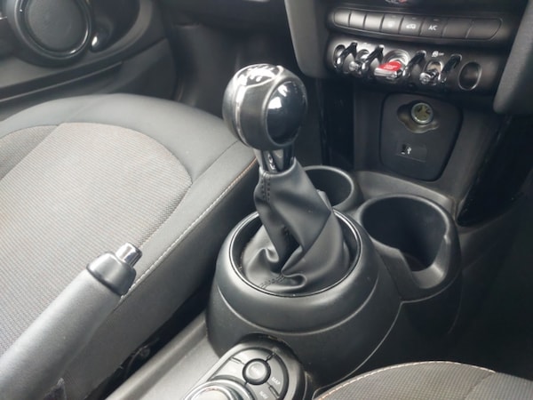 Used MINI Cooper 2022 for sale - 76238074: Photo 14