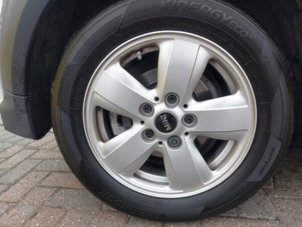 Used MINI Cooper 2022 for sale - 76238074: Photo 17