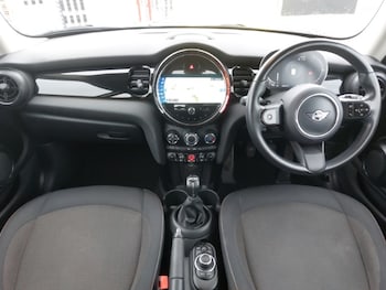 Used MINI Cooper 2022 for sale - 76238074: Photo 2