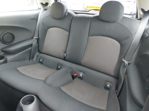 Used MINI Cooper 2022 for sale - 76238074: Photo 6