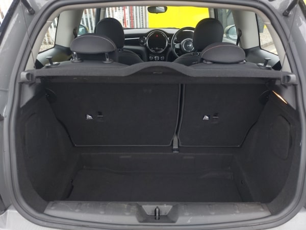 Used MINI Cooper 2022 for sale - 76238074: Photo 8