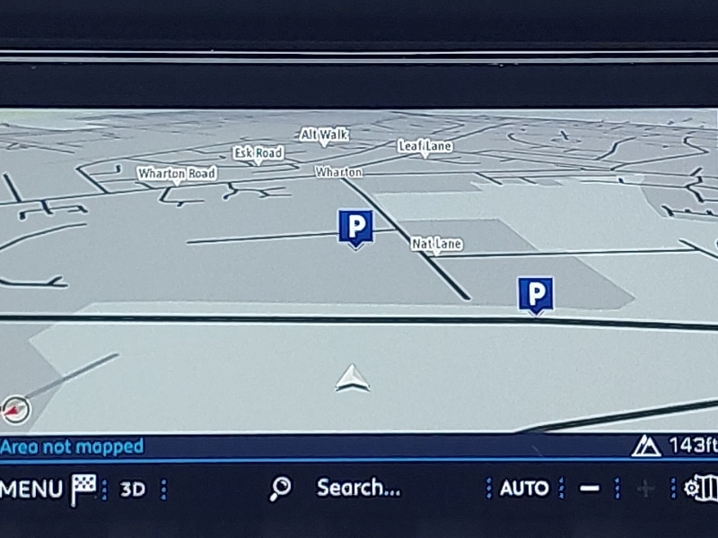 Used Peugeot 508 2020 for sale - 78114069: Photo 10