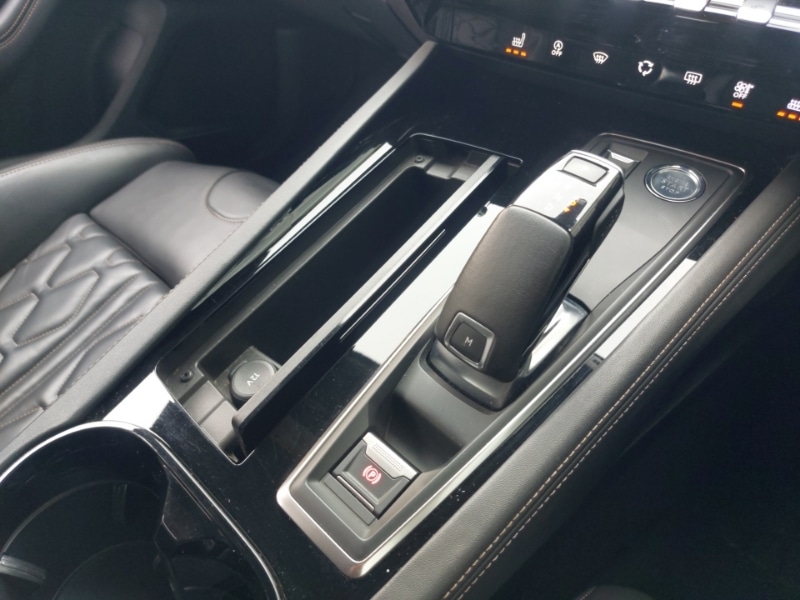 Used Peugeot 508 2020 for sale - 78114069: Photo 14