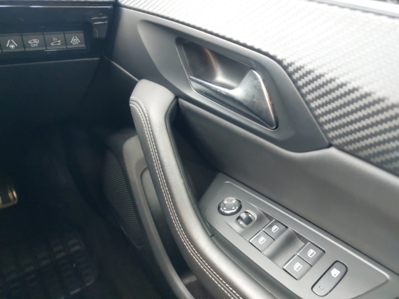 Used Peugeot 508 2020 for sale - 78114069: Photo 16