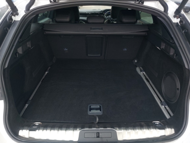 Used Peugeot 508 2020 for sale - 78114069: Photo 8