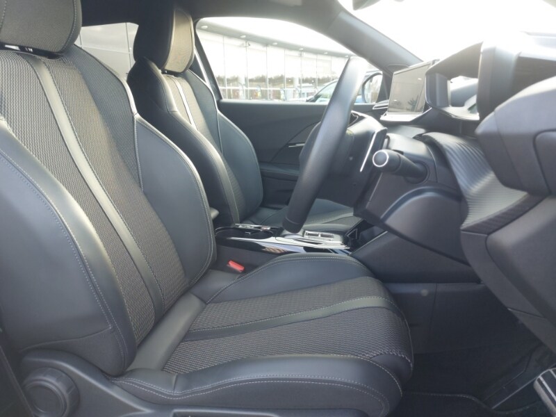 Used Peugeot 2008 2023 for sale - 76860240: Photo 19