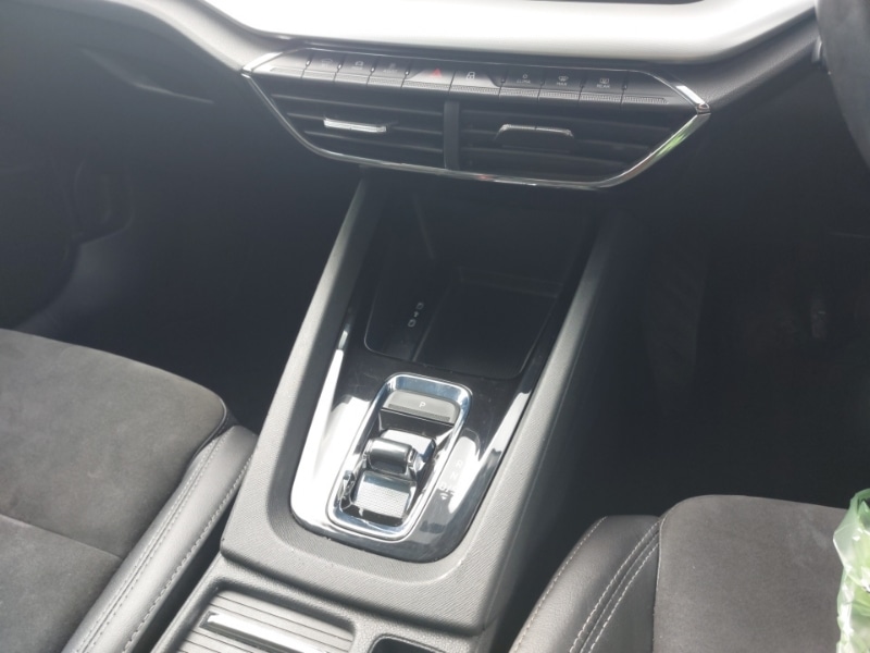 Used Skoda Octavia 2023 for sale - 76058720: Photo 14