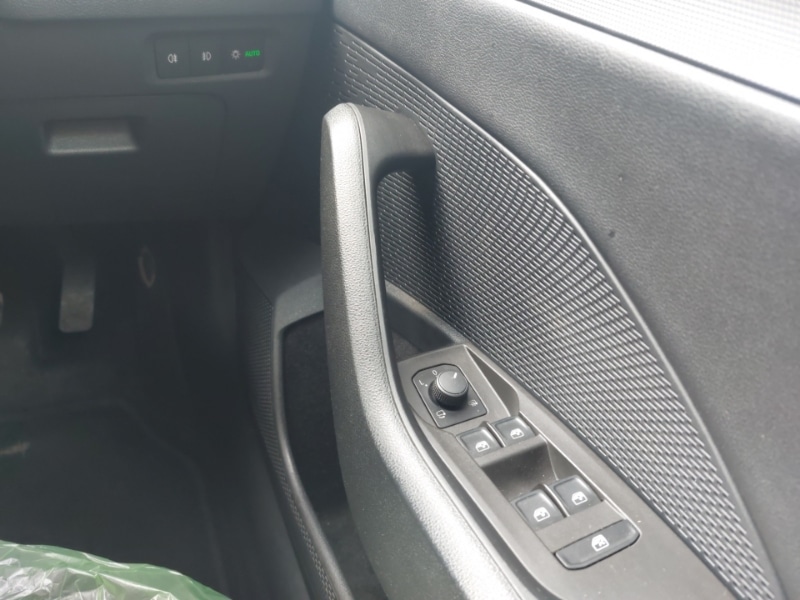 Used Skoda Octavia 2023 for sale - 76058720: Photo 16