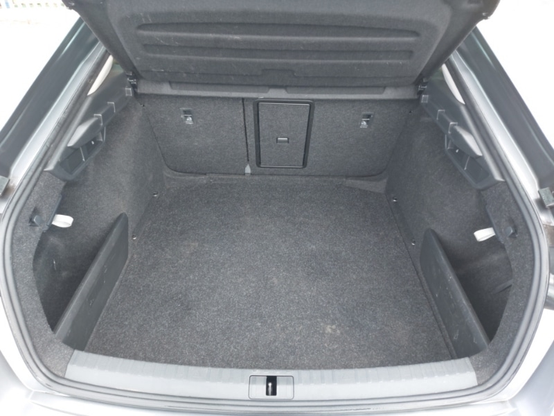 Used Skoda Octavia 2023 for sale - 76058720: Photo 8