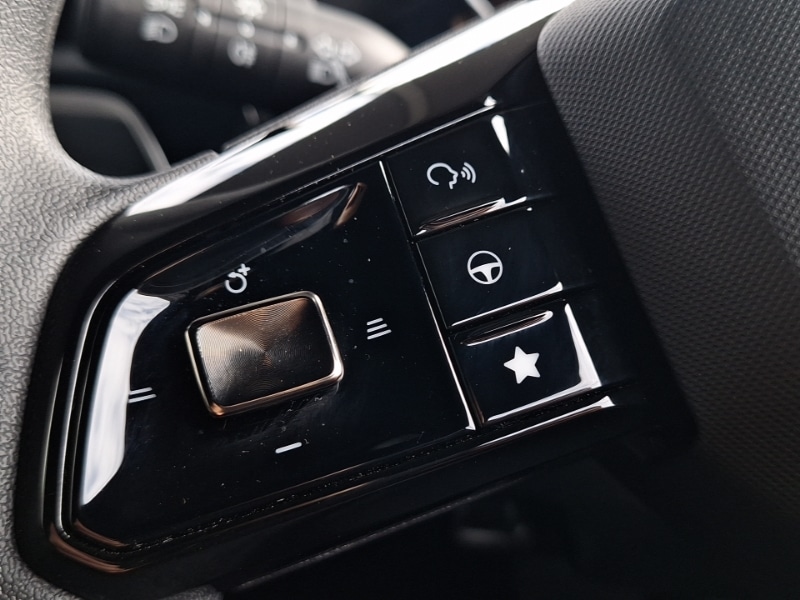 Used MG MG3 2024 for sale - 76721753: Photo 13