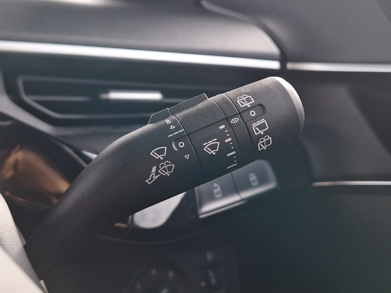 Used MG MG3 2024 for sale - 76721753: Photo 14