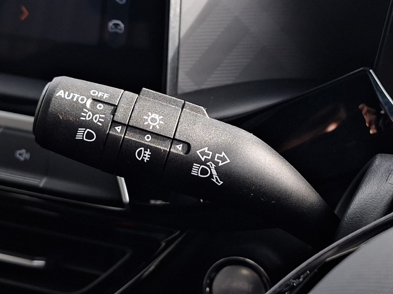 Used MG MG3 2024 for sale - 76721753: Photo 15