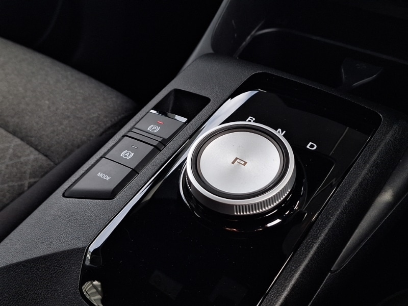 Used MG MG3 2024 for sale - 76721753: Photo 16