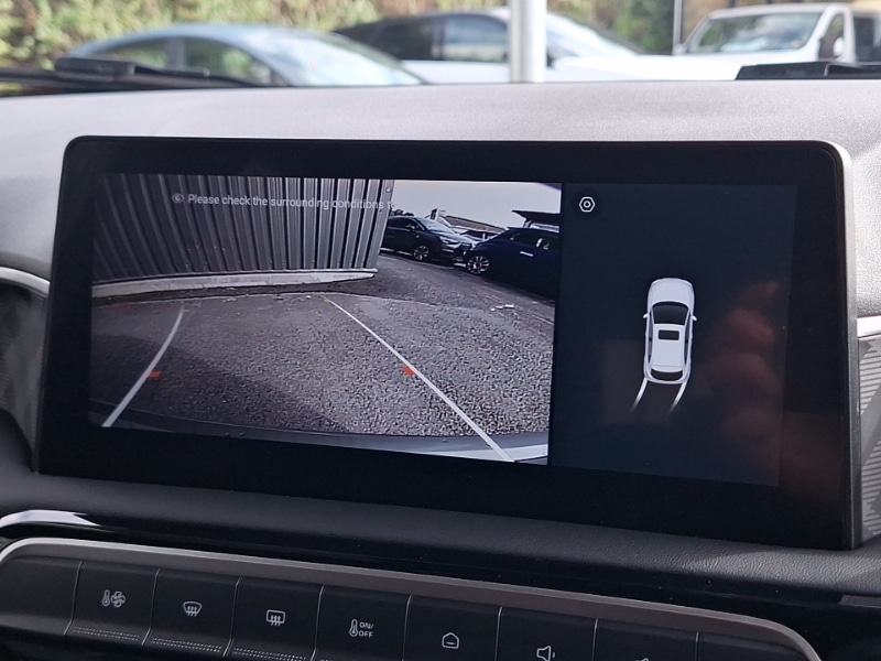 Used MG MG3 2024 for sale - 76721753: Photo 17