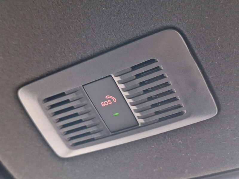 Used MG MG3 2024 for sale - 76721753: Photo 19