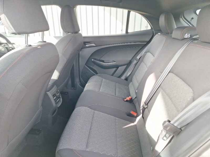 Used MG MG3 2024 for sale - 76721753: Photo 6