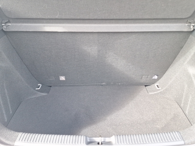 Used MG MG3 2024 for sale - 76721753: Photo 8