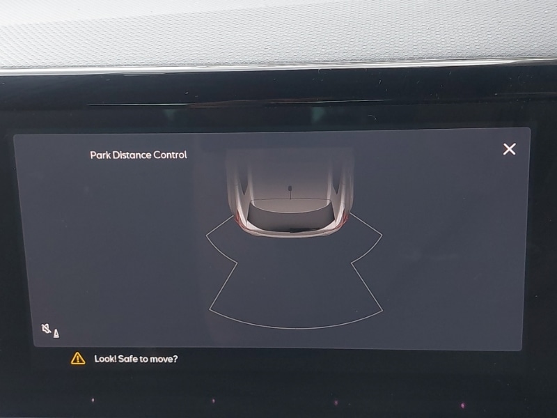 Used SEAT Ibiza 2023 for sale - 76383900: Photo 11