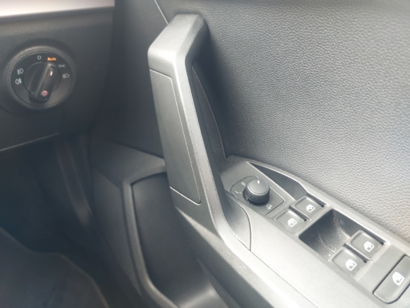 Used SEAT Ibiza 2023 for sale - 76383900: Photo 16