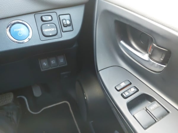 Used Toyota Yaris 2018 for sale - 76183214: Photo 16