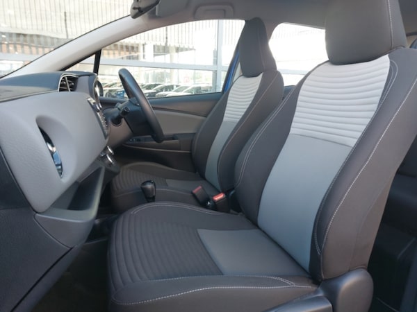 Used Toyota Yaris 2018 for sale - 76183214: Photo 5