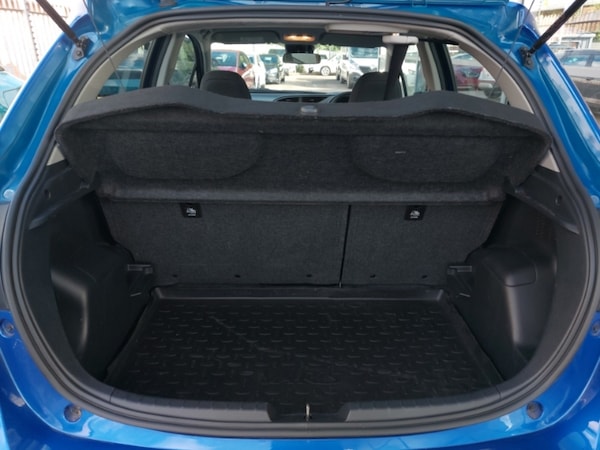 Used Toyota Yaris 2018 for sale - 76183214: Photo 8