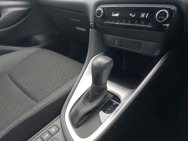 Used Toyota Yaris 2022 for sale - 77150391: Photo 14