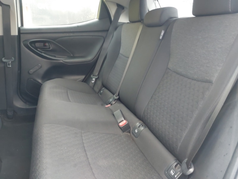 Used Toyota Yaris 2022 for sale - 77150391: Photo 6