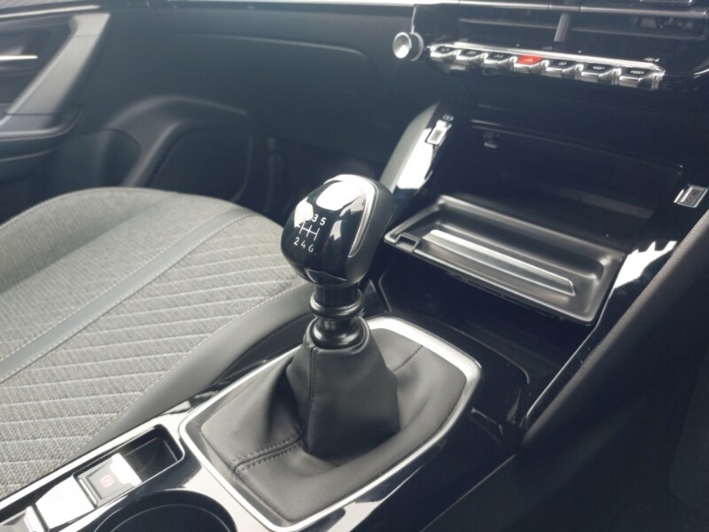 Used Peugeot 2008 2024 for sale - 77907465: Photo 14