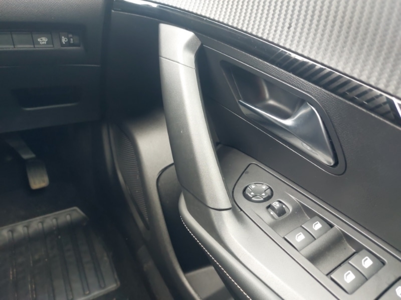 Used Peugeot 2008 2024 for sale - 77907465: Photo 16