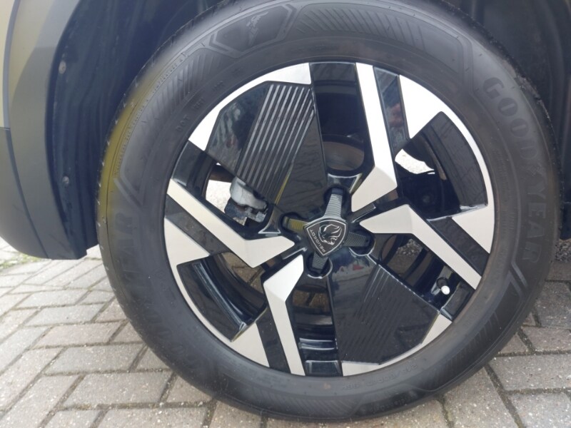 Used Peugeot 2008 2024 for sale - 77907465: Photo 17