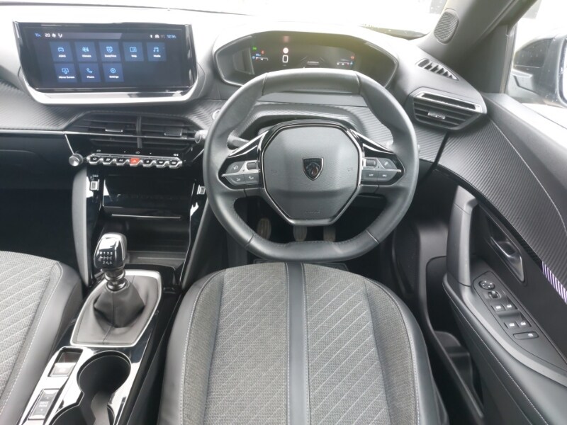 Used Peugeot 2008 2024 for sale - 77907465: Photo 7