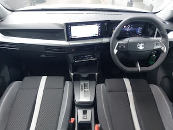 Used Vauxhall Frontera 2026 for sale - 79857946: Photo