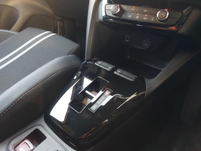 Used Vauxhall Corsa 2025 for sale - 76383898: Photo 14