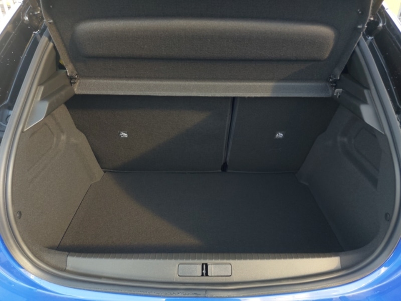 Used Vauxhall Corsa 2025 for sale - 76383898: Photo 8
