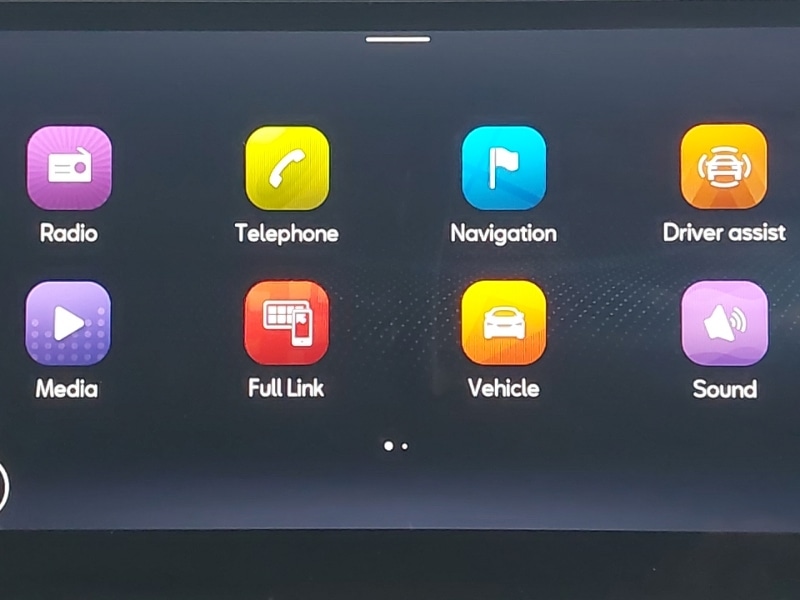 Used SEAT Ateca 2023 for sale - 77035212: Photo 13