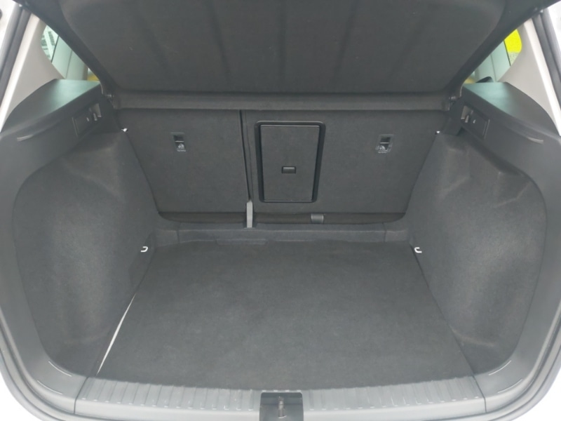 Used SEAT Ateca 2023 for sale - 77035212: Photo 8