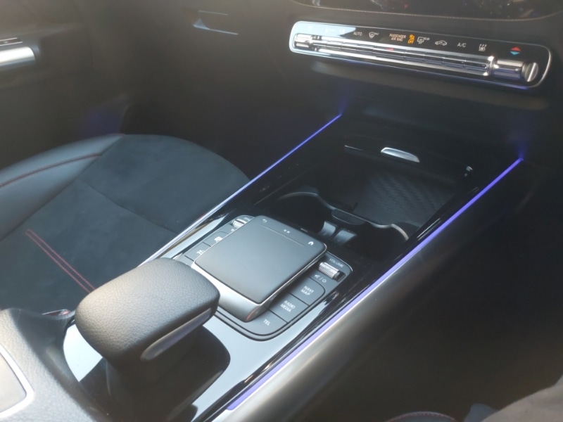 Used Mercedes-Benz EQA 2022 for sale - 76925281: Photo 14