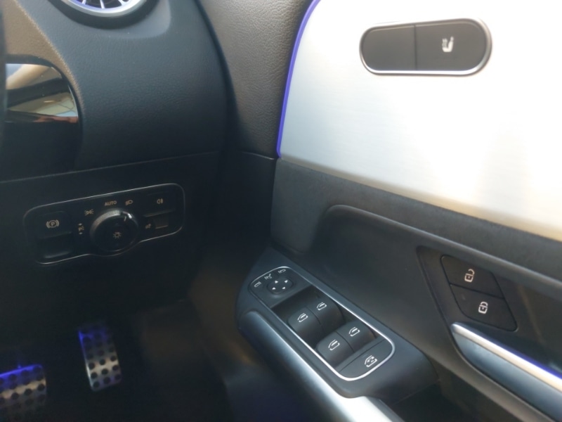 Used Mercedes-Benz EQA 2022 for sale - 76925281: Photo 16