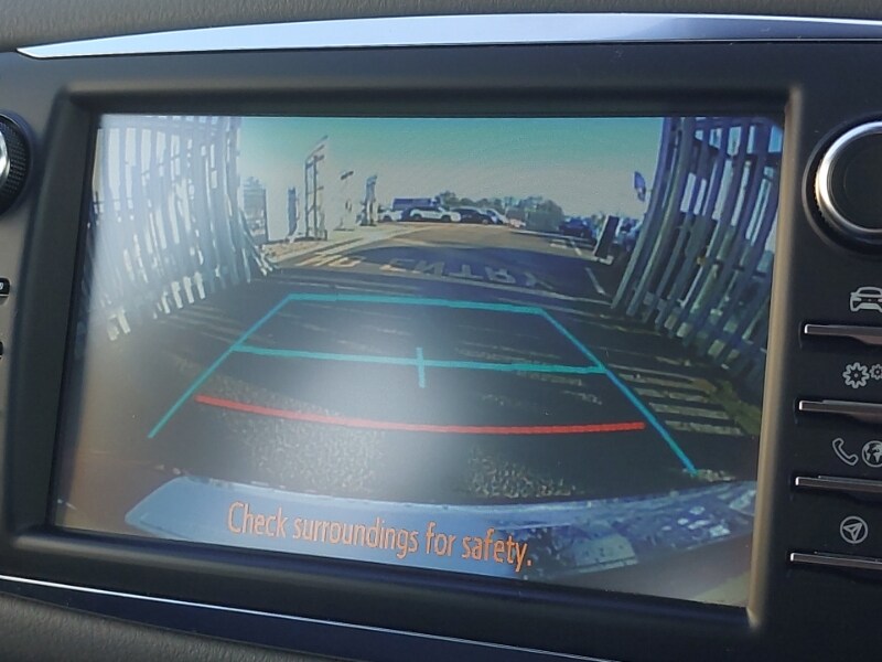 Used Toyota Yaris 2018 for sale - 76567215: Photo 11