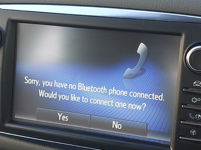 Used Toyota Yaris 2018 for sale - 76567215: Photo 13