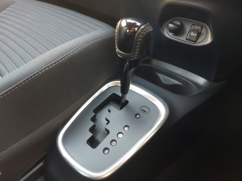 Used Toyota Yaris 2018 for sale - 76567215: Photo 14