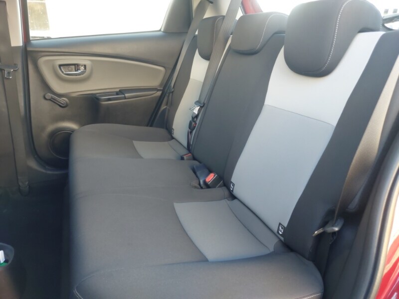 Used Toyota Yaris 2018 for sale - 76567215: Photo 6